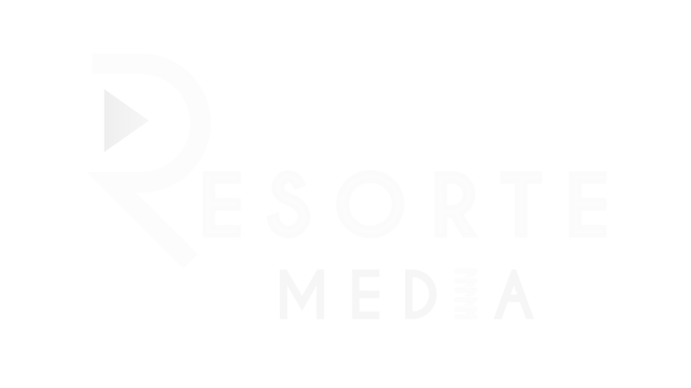 Resorte Media