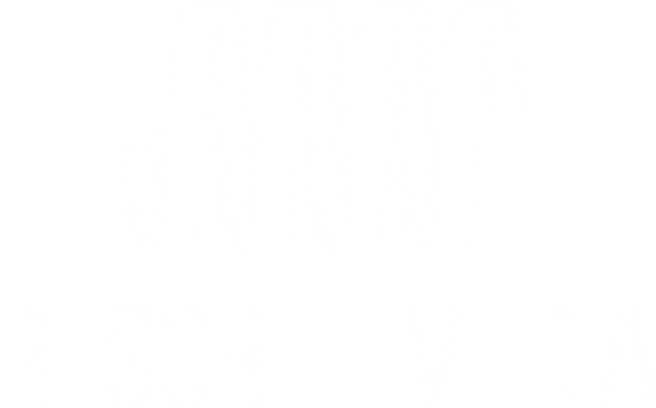 Resorte Media
