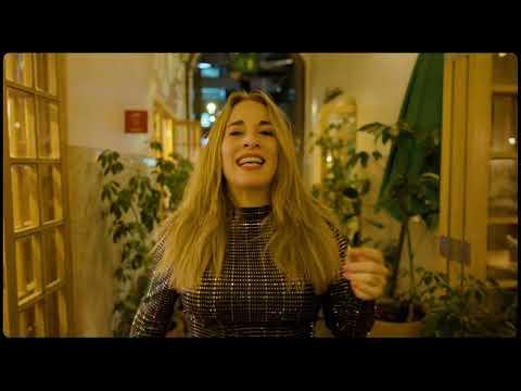 Miniatura del tercer video del portafolio de Resorte Media