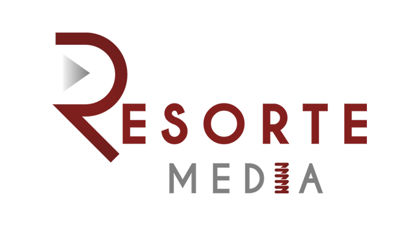 Resorte Media